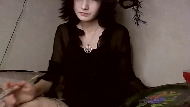 glissada online show from December 19, 6:44 pm