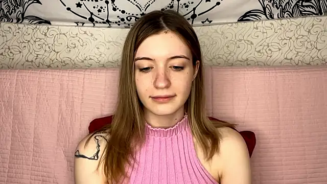 Shining Robi online show from March 29, 1:21 pm