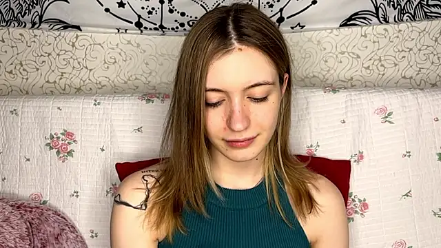 Shining Robi online show from February 13, 12:40 pm