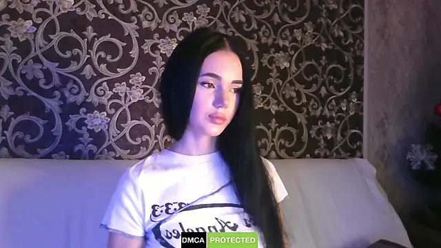 fit leese online show from January 6, 9:18 pm