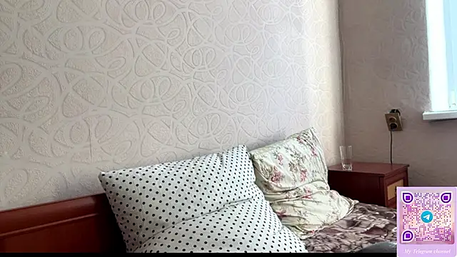 BethZiglar online show from February 10, 7:11 am