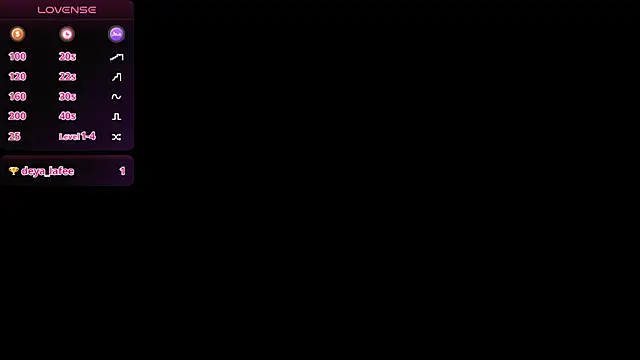 MelissaSaenzz online show from December 20, 8:57 pm