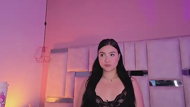 kylie river online show from May 18, 12:22 pm