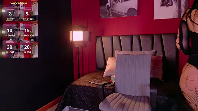 Sunny River online show from February 23, 1:21 pm