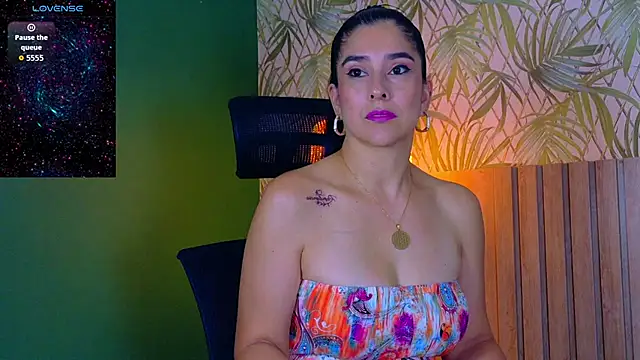 Sunny River online show from May 6, 12:09 pm