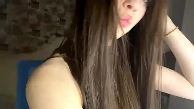 GuyedTheobid online show from January 8, 5:50 pm