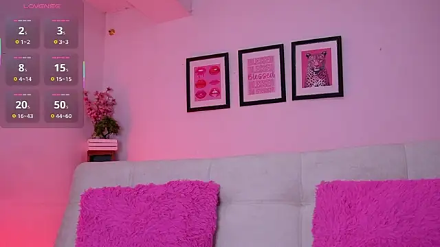 Cleohott778 online show from May 17, 2:11 am