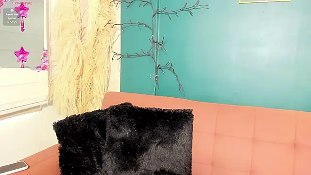 Bianca baldwin  online show from February 16, 9:03 pm