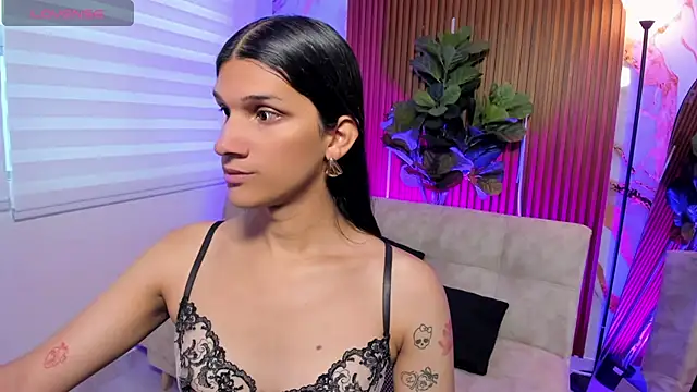 Bianca baldwin  online show from May 16, 8:41 pm