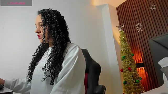 yera curry online show from January 8, 11:58 am