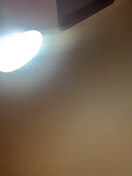 Lena-Williamss online show from March 26, 6:48 am