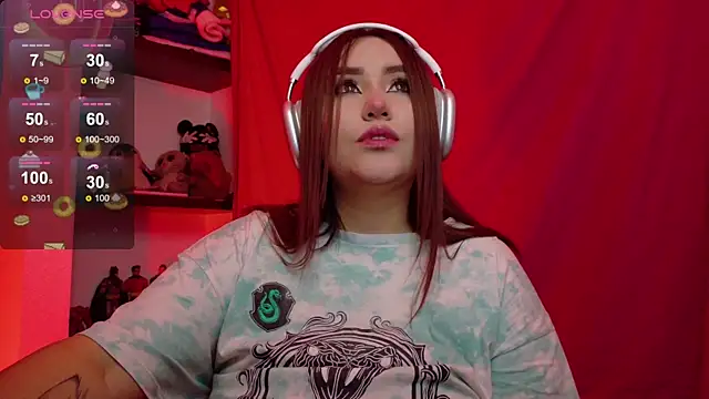 DALIISS  online show from May 16, 11:59 pm