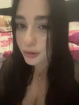 pudizinhaa  online show from March 23, 4:29 am