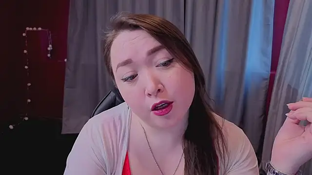 DianaLure online show from January 9, 7:46 am