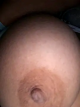 Rousse uwu online show from January 11, 11:59 am