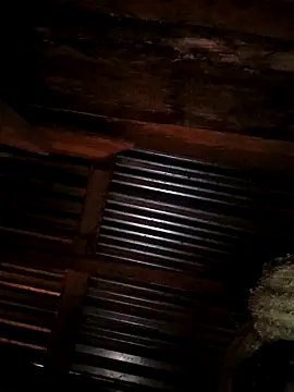 Rousse uwu online show from February 1, 1:59 am