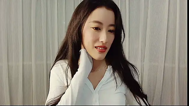 TXMIT online show from January 11, 3:06 pm