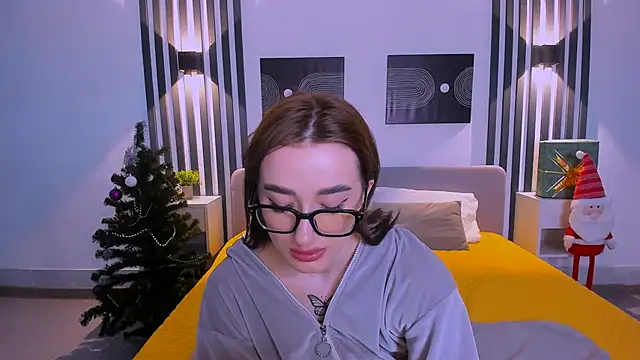 Evis Dailyy online show from January 8, 1:53 am