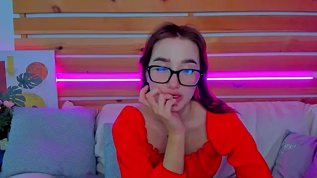 Evis Dailyy online show from December 18, 1:10 am