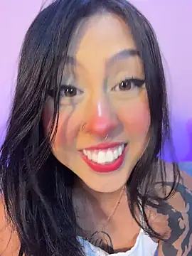 sharonbone online show from May 18, 4:07 am