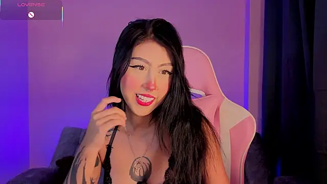 sharonbone online show from May 20, 10:18 pm
