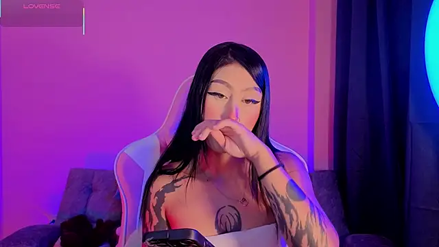 sharonbone online show from May 7, 2:49 am