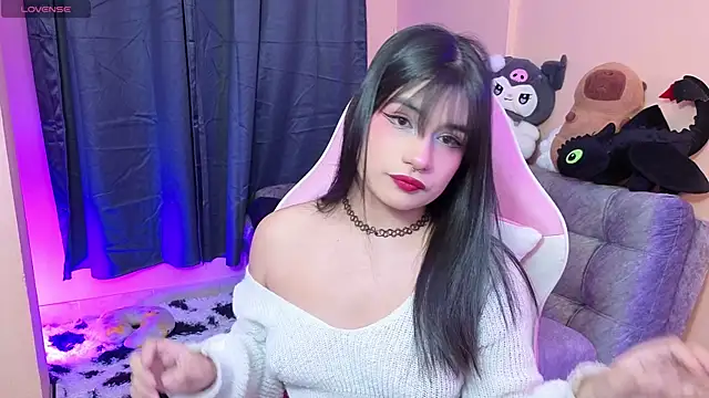 bonnieTaylor1 online show from May 21, 1:03 am