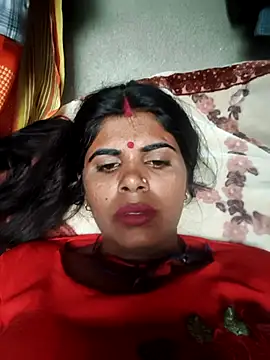 Sexy Rajkumari123 online show from March 12, 12:52 pm