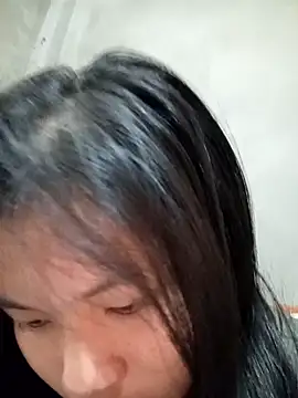 kat2026 online show from January 10, 4:28 am