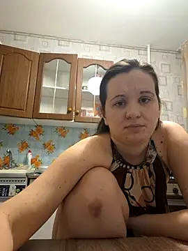 Loryzia online show from January 11, 9:09 pm