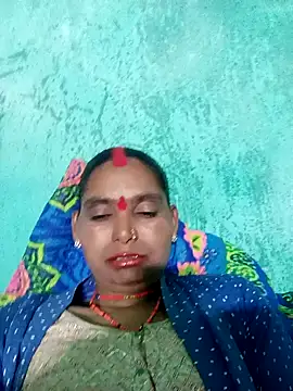 Mohni pal online show from December 14, 5:57 am