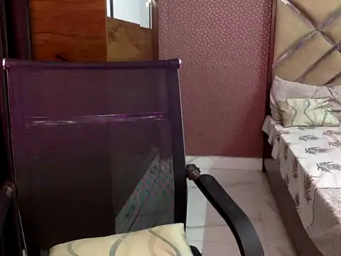 snehaa89 online show from December 20, 5:00 am