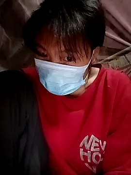 hina822 online show from December 20, 12:53 pm