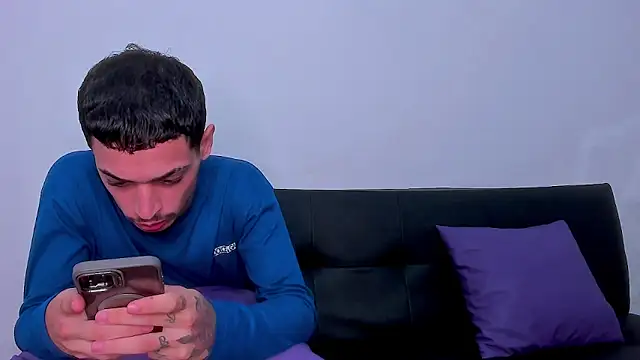 Thebest Partyx online show from December 21, 5:22 am