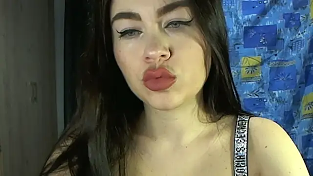 ArianaxSky online show from May 4, 8:51 am