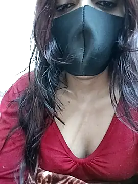 khusi  sharma2004 online show from January 9, 6:34 pm