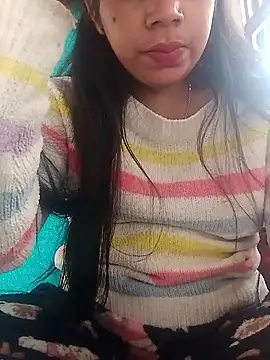 khusi  sharma2004 online show from January 7, 11:13 am