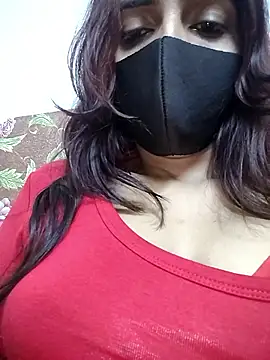 khusi  sharma2004 online show from January 10, 7:07 pm