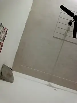 khusi  sharma2004 online show from December 15, 6:18 am