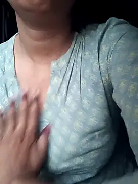 teena-11 online show from March 15, 1:18 am