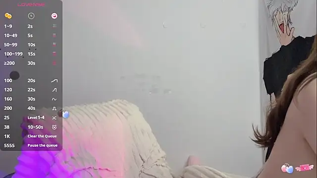  flipped  online show from January 12, 4:40 am