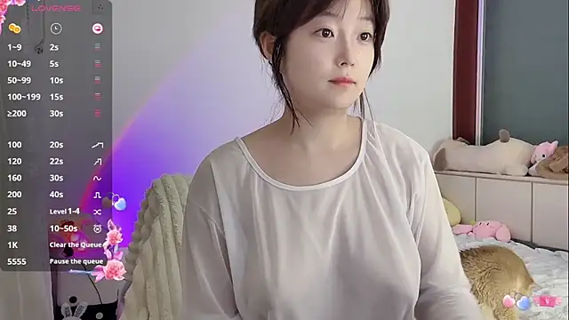  flipped  online show from May 21, 6:06 pm
