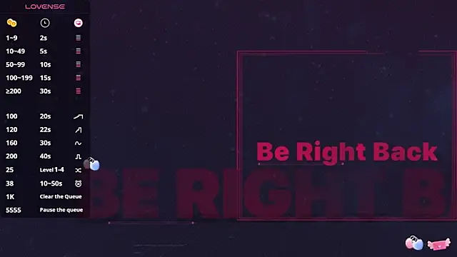  flipped  online show from February 3, 6:22 am