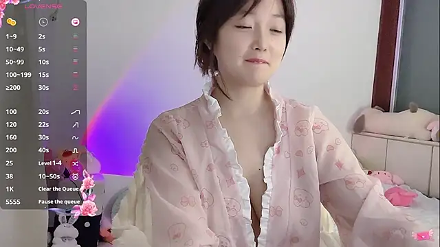  flipped  online show from May 16, 1:41 am