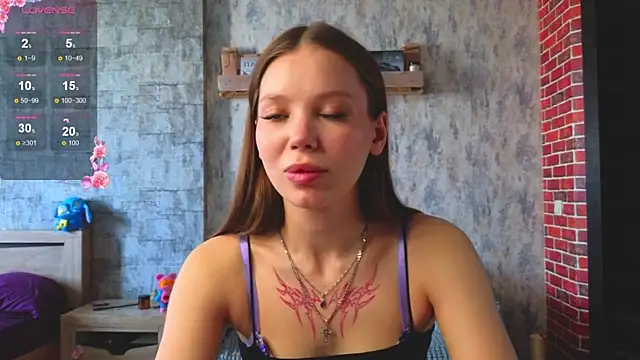 Cara Sweet1 online show from May 19, 2:02 pm
