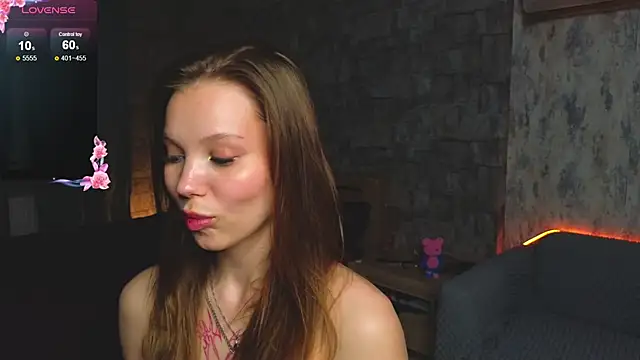 Cara Sweet1 online show from May 23, 5:22 pm
