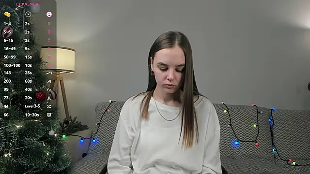 KarriVoisinet online show from January 8, 11:25 am