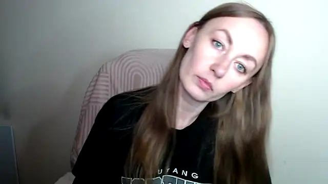 LiaSeass  online show from May 17, 12:26 pm