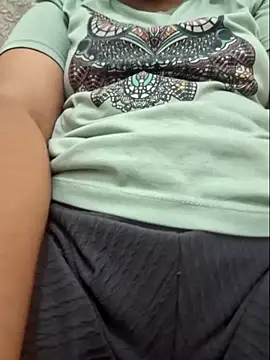 krensensia online show from March 23, 4:02 pm