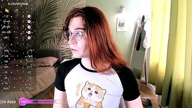 Ann Couette online show from March 29, 10:58 am